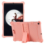 Silicon Case for Alldocube Iplay 20 Iplay20 Pro Tablet Stand Cover Soft Case