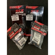 Injector Holder RS150 Y15ZR SCK