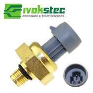 8C3Z-9F479-A Manifold Absolute Fuel Pressure MAP Sensor For Ford F-250 F-350 F-450  F-550 Super duty
