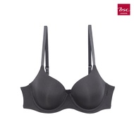 BSC Lingerie ชุดชั้นใน Molded Bra 3/4 Cup แบบมีโครง รุ่น BB5320