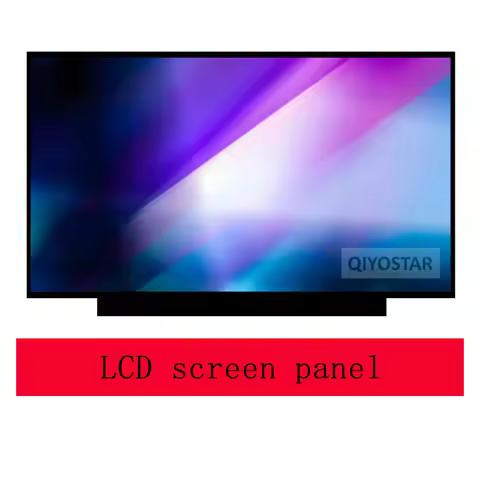 for ASUS VivoBook X515E X515M X515MA X515J X515JA X515JP 15.6 inches FullHD 1920x1080 IPS LCD Displa