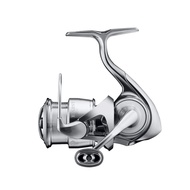 DAIWA Spinning Reel 22 EXIST Various (2022 Model)