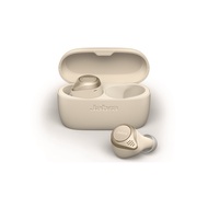 Jabra 75t True Wireless Earbuds Bluetooth