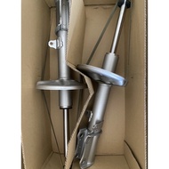 HWL high performance Camry acv40 absorber