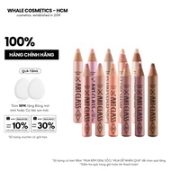 Too Cool For School Artclass Frottage Pencil