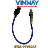 F/D MUSTANG FOCUS 2.0 OXYGEN SENSOR 8F9A-9Y460GA