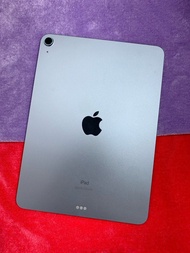 iPad Air 4 64GB WiFi Blue , HK Version