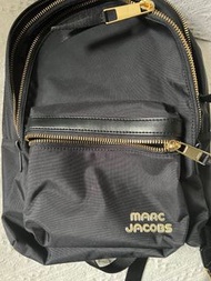 Marc Jacobs Backpack