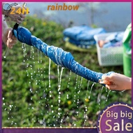 Clothes Wringer Portable Manual Hand Crank Clothes Wringing Device Towel Wringer for Camping Hotel a