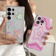 Case For Realme C85 C71 C73 C75 C61 C63 C67 C65 C53 C55 C35 5 5i 6i 5S C3 6 7 8 9 10 11 12 13 14 15 