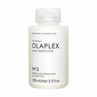 Olaplex No 3 Perapi Pemulih 100ml