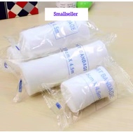 PBT Bandage Elastic Adhesive Stretch Bandage Wound Bandages 5cm/7.5cm/10cm/15cm