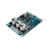 【ZIH】-Controller Board Module DC 12V-36V 500W Brushless Motor Driver Controller Board Hall Motor Bal