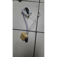 Solar Float Original Isuzu Dmax 4Jh 4Jj Fuel Sensor/ Sale Sale Sale