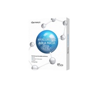 Dr.oracle facial formulates mask มาส์กหน้าสูตรพิเศษจากเกาหลี