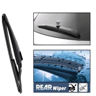 Mercedes Benz A B C E 180 200 250 180 Gla Glc Gle Rear Oem Wiper