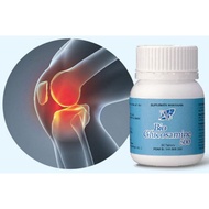 Cosway Nn Bio-Glucosamine 500 (50 tablets) supplement sakit lutut