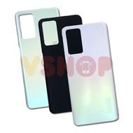 BACKDOOR - BACK CASING OPPO A76 CPH2375 - OPPO A96 BACK COVER