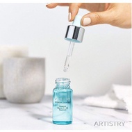 ARTISTRY INTENSIVE SKINCARE Advanced Vitamin C