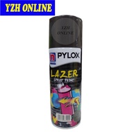 Nippon Pylox Spray Paint - 52 Brown