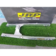 JRP Swing Arm plus 2(+2) V2 Sniper150
