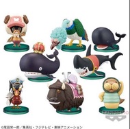 (有貨唔使再問，文盲唔覆) One Piece 海賊王 航海王 景品 路飛 尼卡 Bandai Banpresto DWC WCF POP DXF Jump 應募 扭蛋 盒蛋 一番賞 Premium 