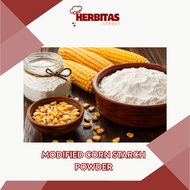 🅷🆂 NETHERLAND MODIFIED CORN STARCH POWDER l TEPUNG PEMEKAT SOS l TEPUNG JAGUNG MODIFIED
