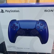 PS5 手掣 （9成新）