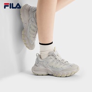 FILA Women's Shoes Daddy Shoes Sports Shoes Casual Shoes