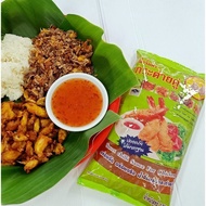 [Original100%] Pencicah Cap Arnab Sos Thai Sweet Chili Sauce 1kg🇹🇭