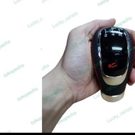GEAR SHIFT KNOB TOYOTA INNOVA, FORTUNER, PAJERO, RUSH, EXPANDER, R3, AVZ