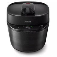 [行貨] 飛利浦 Philips HD2151 All-in-One 智能萬用鍋（2年保養）- 免費速遞
