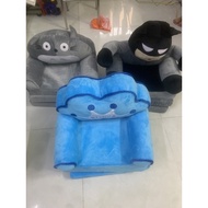 Sofa Mattress 3 Times For Baby