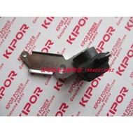 Kaipu Digital Generator Trigger IG1000 IG2000 IG2600 IG3000 IG6000 Trigger Head