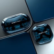 收纳盒 container storage box Westwood TP-006/007 Pill Box Pill Box Portable Pill Box Mini Pill Box 7 Da