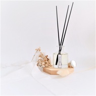 Reed Diffuser Paket 50ml - Inspired by "Jo Malone Peony and Blush"