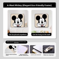 RUIDEDAN | Home Entrance Hall Living Room Decoration Paintings