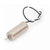 3 - 5V 614 716 720 8520 Micro High Speed Coreless Motor for Model Aircraft