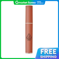 3CE เวลเวท ลป ทนท ไลค เจนเทล 1 ชน