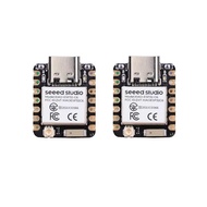 For XIAO ESP32C6-2.4 GHz WiFi 6Bluetooth 5.3 for Zigbee Thread (802.15.4)ESP Rain Maker IoT