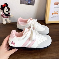 MERAH READY YOORA Women's Sneakers - Women's Fashion Shoes - Imported Women's Shoes - Women's Shoes 