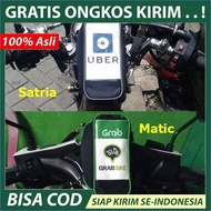HP Gojek/grab motorbike cell phone holder bag