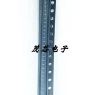 Z23330H2120D006 Multi-Layer Ceramic Capacitor MLCC Capacitor 1.2pF Capacitor Difference 0.25pF Brand