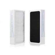 🔥Original and Authentic🔥 Replacement Compatible with Blueair 400 Series air purifier Filter Smoke St