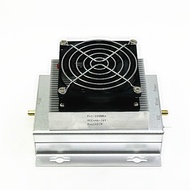 Rf Power Amplifier 1-200MHz 25W Broadband high power Spot Goods Can be taken directly