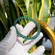 Vip ice blue shake 6-7mm