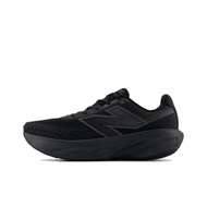 New Balance New Balance Fresh Foam 1080 V14 “Black/Black Metal/Phantom” Women's Running Shoes