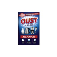 Dylon – Oust All Purpose Descaler #HH-2314