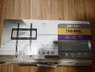 26-75吋 電視掛架 TSQ-B02L