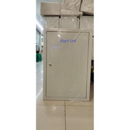 Promo indoor outdoor panel Box 40x60x20 60x40x20 40 x 60 x 20 Discount